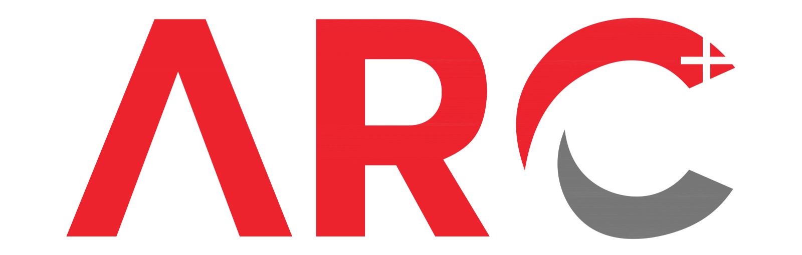 Bureau d’étude CVC Plomberie Electricité | Conception et plans